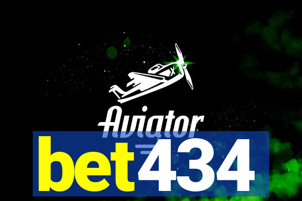 bet434