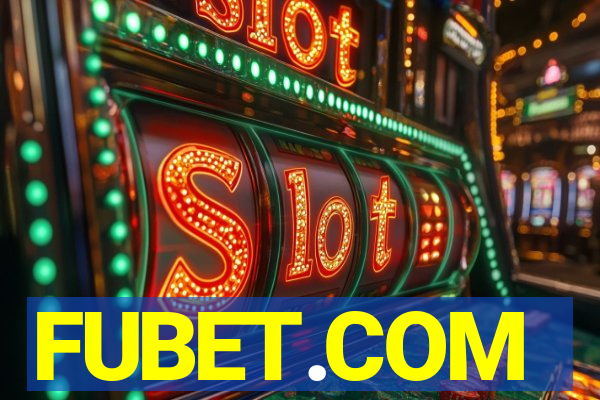 FUBET.COM