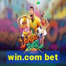 win.com bet