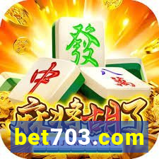 bet703.com