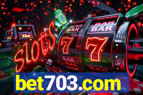 bet703.com