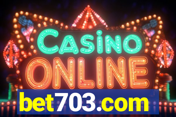 bet703.com