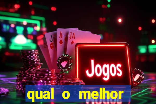 qual o melhor horario de jogar fortune tiger