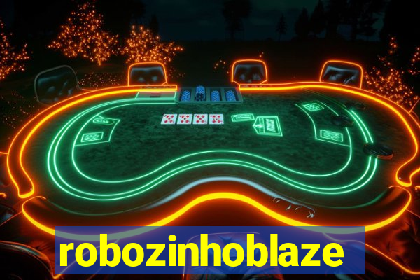 robozinhoblaze