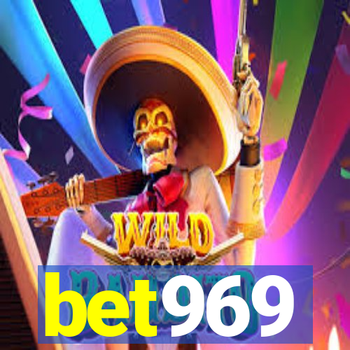 bet969