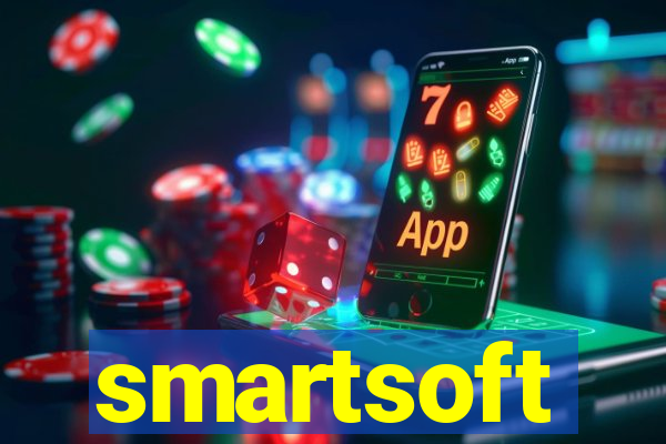 smartsoft