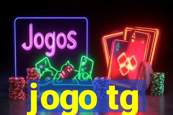 jogo tg