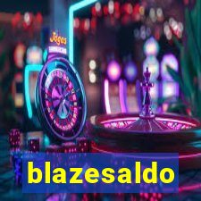 blazesaldo