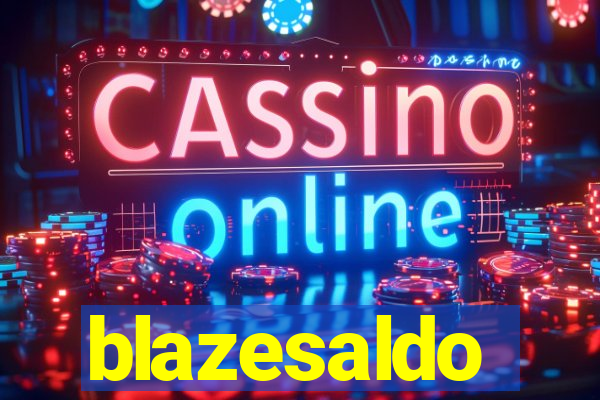 blazesaldo