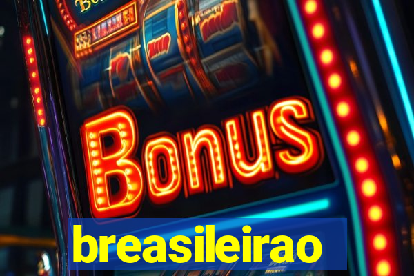 breasileirao