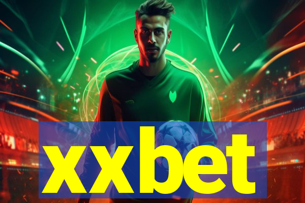 xxbet