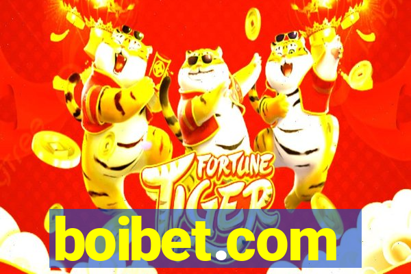 boibet.com