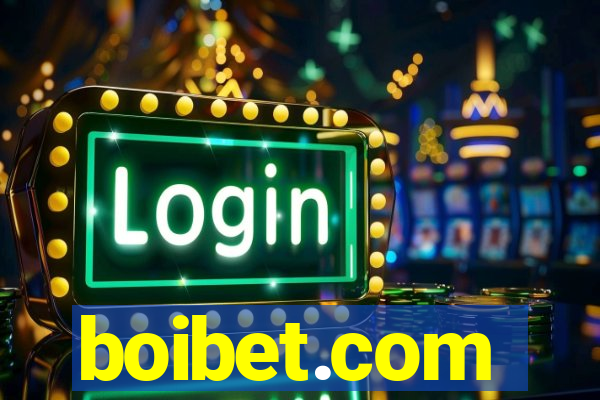 boibet.com