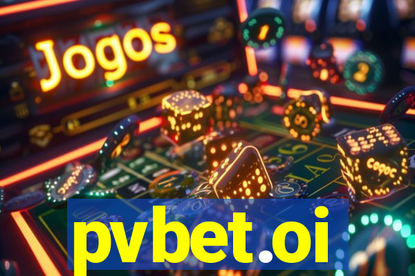 pvbet.oi