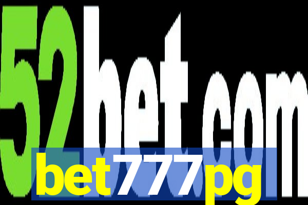 bet777pg