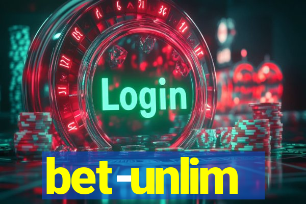 bet-unlim