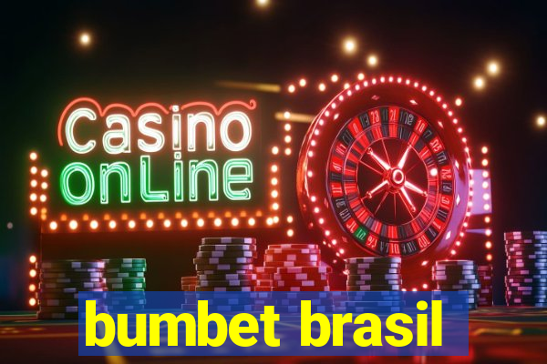 bumbet brasil