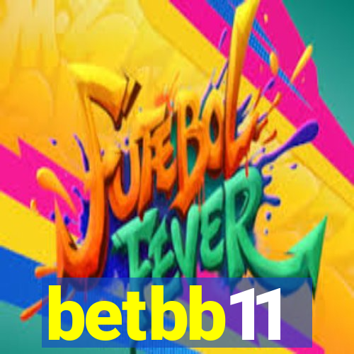 betbb11