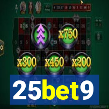 25bet9