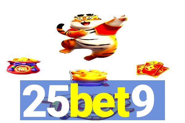 25bet9