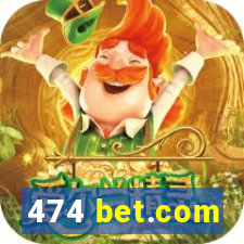 474 bet.com