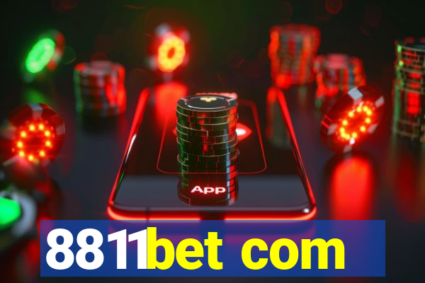 8811bet com