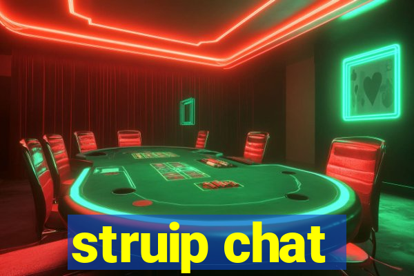 struip chat