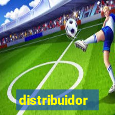 distribuidor intelbras bh