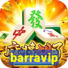 barravip