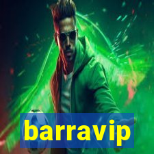 barravip