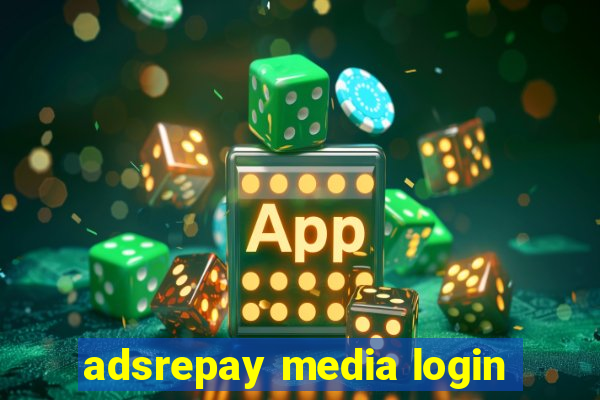 adsrepay media login