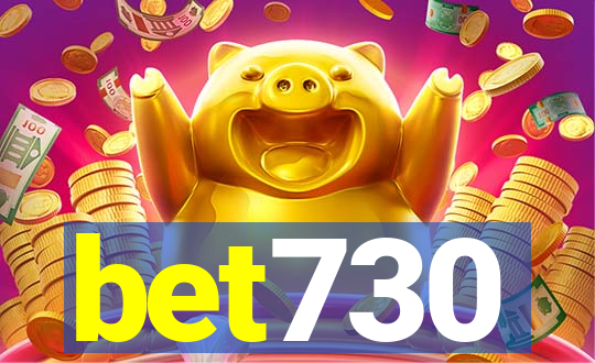 bet730