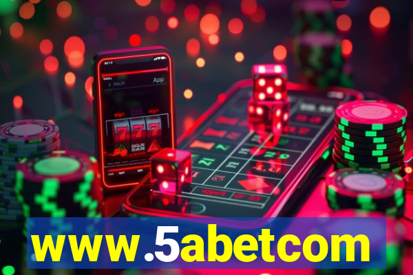 www.5abetcom