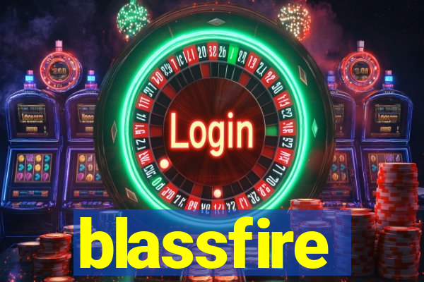 blassfire