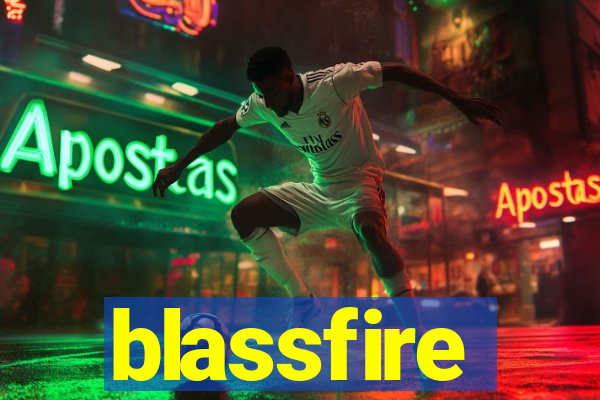 blassfire