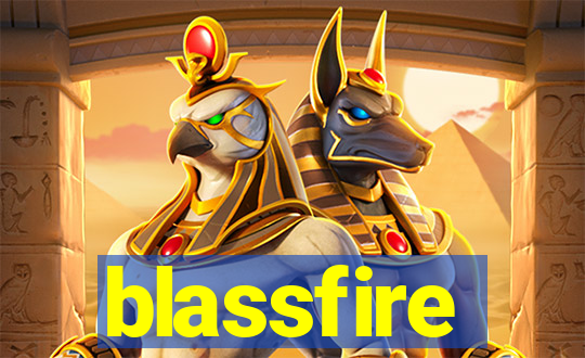 blassfire