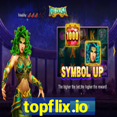 topflix.io