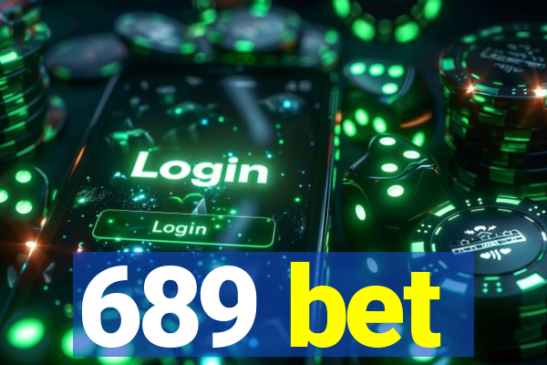 689 bet