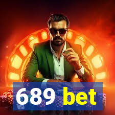 689 bet