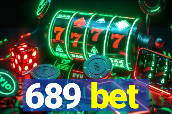 689 bet