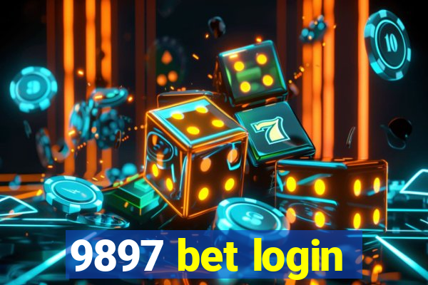 9897 bet login