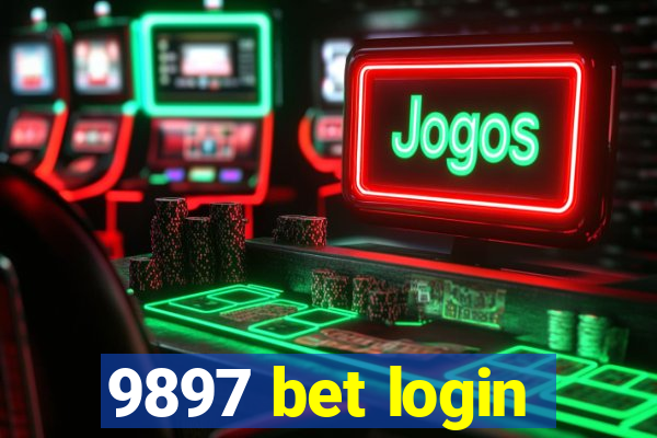 9897 bet login