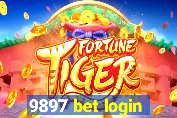 9897 bet login