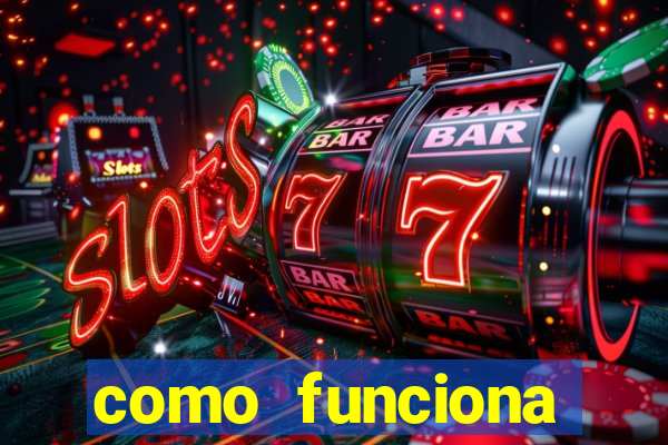 como funciona tarifa super bingo msc