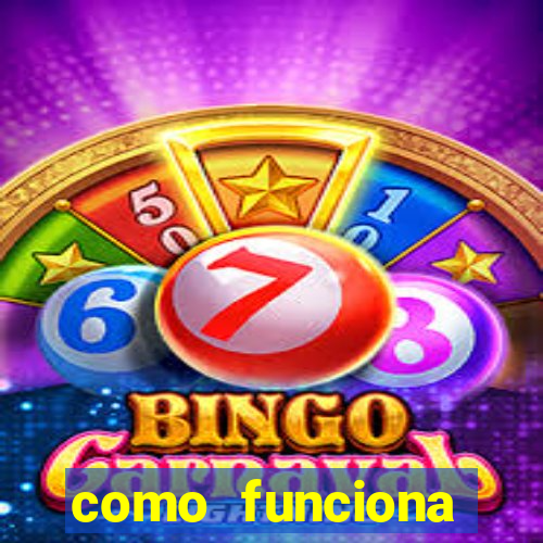 como funciona tarifa super bingo msc