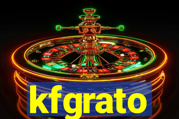 kfgrato