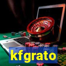 kfgrato