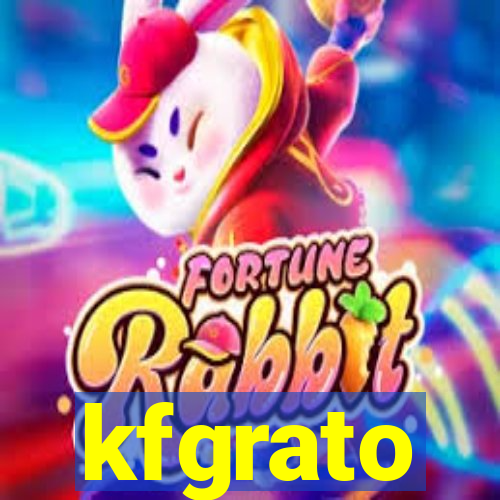 kfgrato