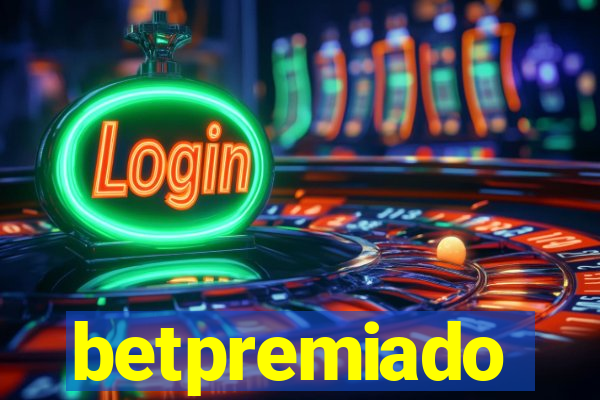 betpremiado