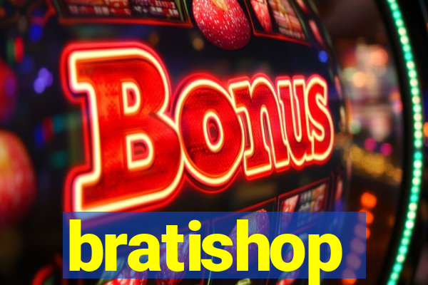 bratishop